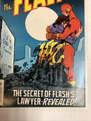 Flash (1985)