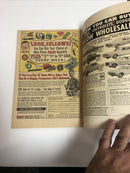 Amazing Spider-Man Annual (1967)