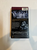 Carmen Jones (VHS, 2002) Dorothy Dandridge • Harry Belafonte | 20th Century Fox