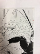 Ultimate Comics Spider-Man (2009)