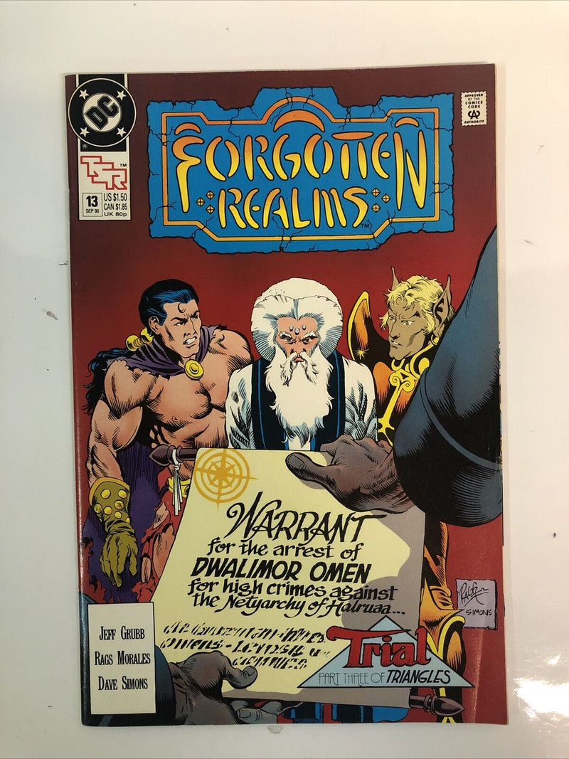 Madame Frankenstein (2014) Complete Set Issues
