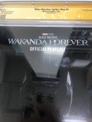 Miles Morales : Spider-Man (2023)