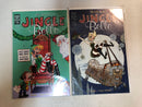 Jingle Belle (1999)