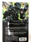 Batman Detective Comics Vol.3 Emperor Penguin  (2013) DC  SC Layman