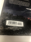 Batman One Dark Knight (2022) HC Jock • DC Comics