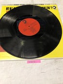 Remember When The Era Of The Big Bands Vinyl  LP Album