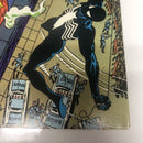 The Spectacular Spider-Man (1983)