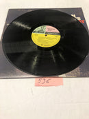 Dean Martin’s Greatest Hits  Vinyl LP  Album