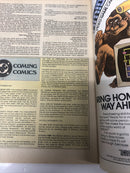 Justice League Of America (1983)