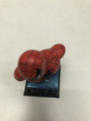 Spider-Man •