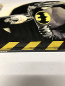 Batman No Man’s Land : No Law And A New Order (1999) TPB Bob Gale • Alex Maleev