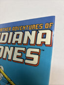 Indiana Jones (1984)