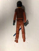 12 Inch Star Wars Rebels Ezra Bridger 2014