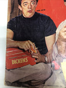 I’m Dickens … He’s Fenster (1963)