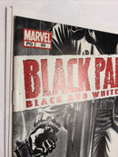 Black Panther (2002)