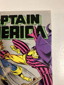 Captain America (1985)