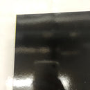 Dark Nights Metal (2017)