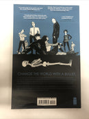 Deadly Class (2015) TPB SC 1987 Reagan Youth Remember•Craig•Loughridge