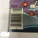Power Pack (1984)