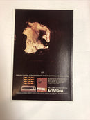 Justice League Of America (1985)