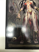 Vampiverse (2021)