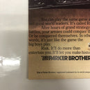 Beauty And The Beast (1985)