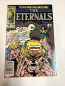Eternals (1986)