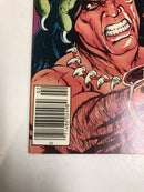 Conan (1984)