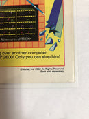 Justice League Of America (1983)