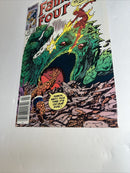 Fantastic Four (1984)