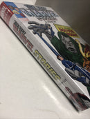 The Best Marvel Stories (2022) Stan Lee| Omnibus| Marvel| HC- Brand New - Sealed