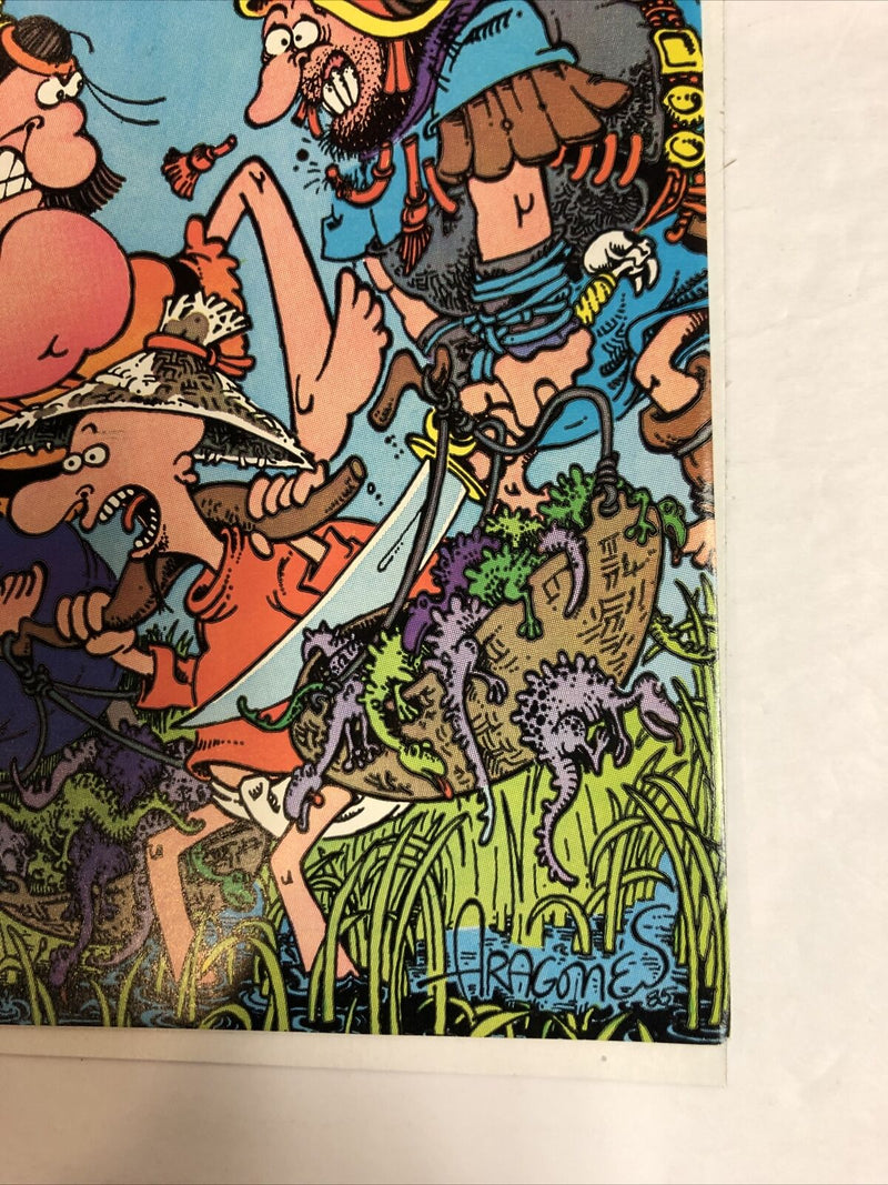 Groo (1986)