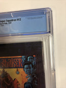 Star Wars: X-wing Rogue Squadron (1997)