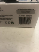 McFarlane DC Multiverse ROBIN EARTH-22