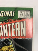 Green Lantern (1986)