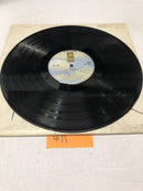 The Eagles On The Border Vinyl LP Album