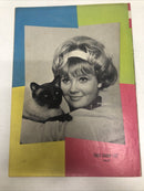 That Darn Cat (1965)