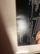 Transfomers (1985)