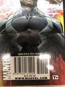 War Of Kings (2010) TPB Dan Abnett • Andy Lanning • Paul Pelletier • Marvel