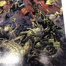 Spawn The 100th Issue (2000)