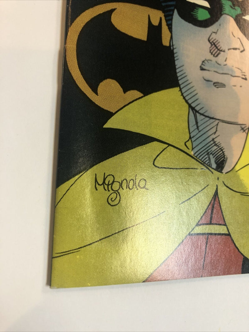 Batman (1988)