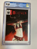 Heathen (2017)