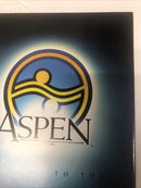 Aspen