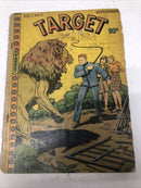Target (1946)