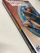 Wonder Woman by John Byrne Vol. 2 (2018)John Byrne | DC Comics| TPB- New