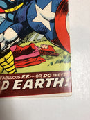 Avengers (1971)