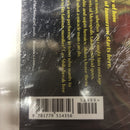 Mister Miracle The Source Of Freedom (2022) HC • DC Comics • Brandon Easton