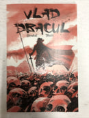 Vlad Dracul