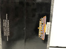 Fantastic Four (2002) Triple-Pack • Bowen • Broken Fingers Of Invisible Woman
