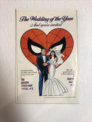 Captain America (1987)